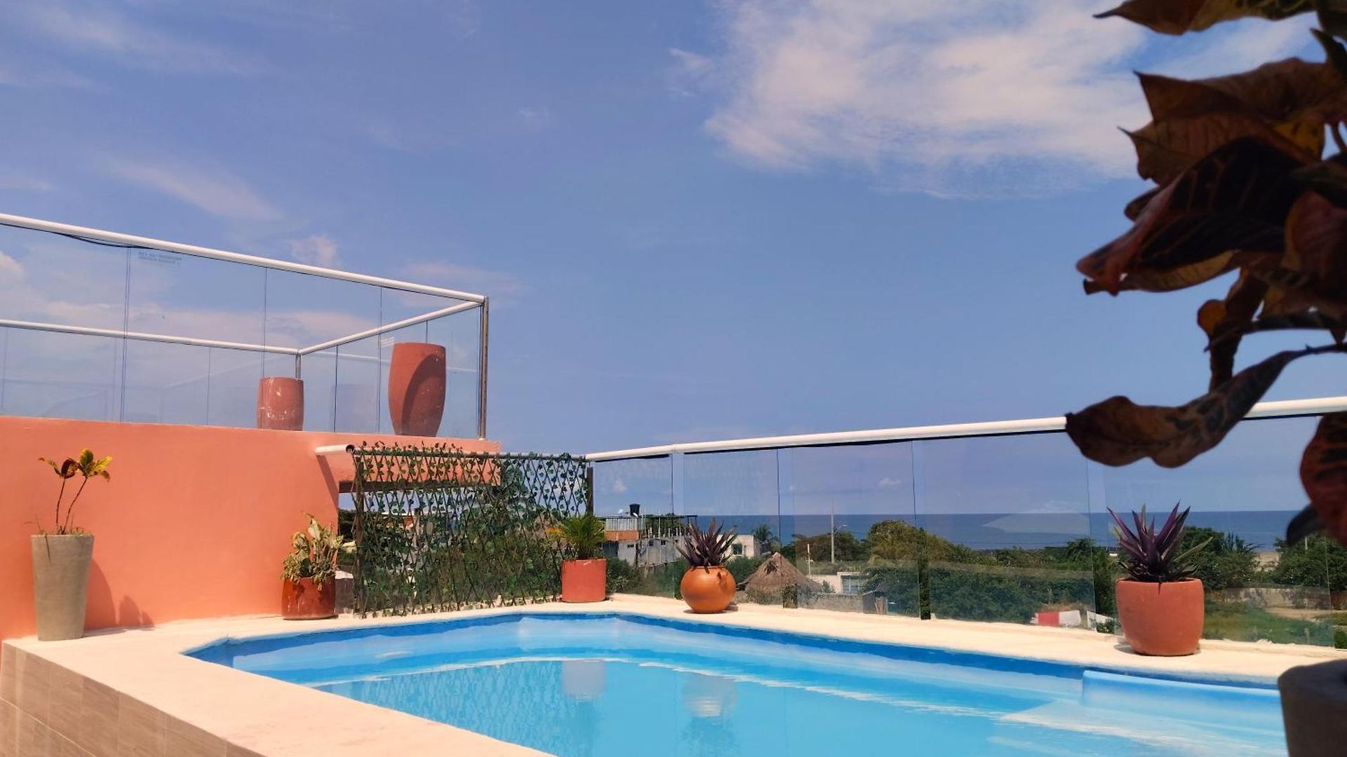 Casa Harmony