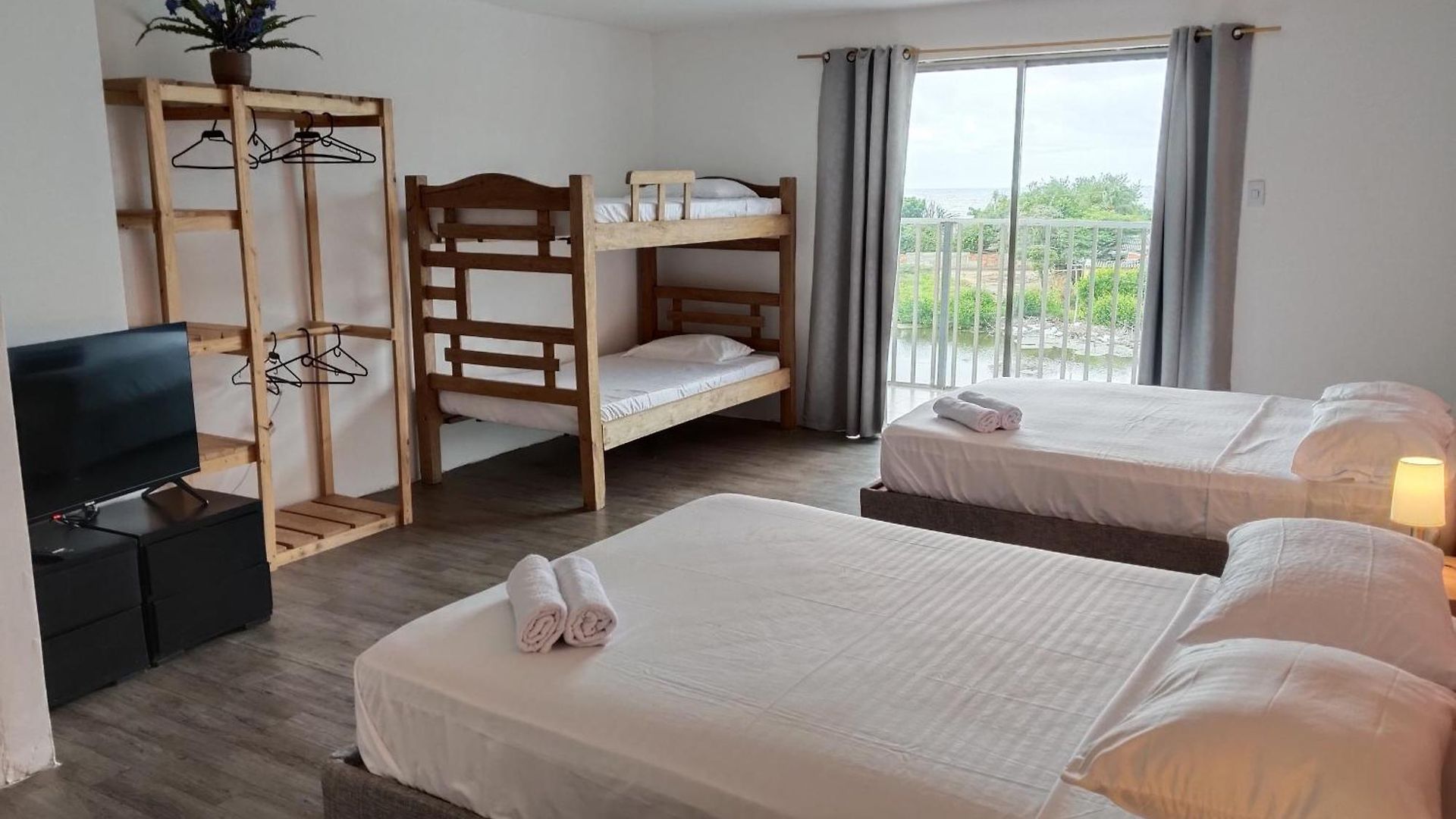 Casa Harmony * Cartagena