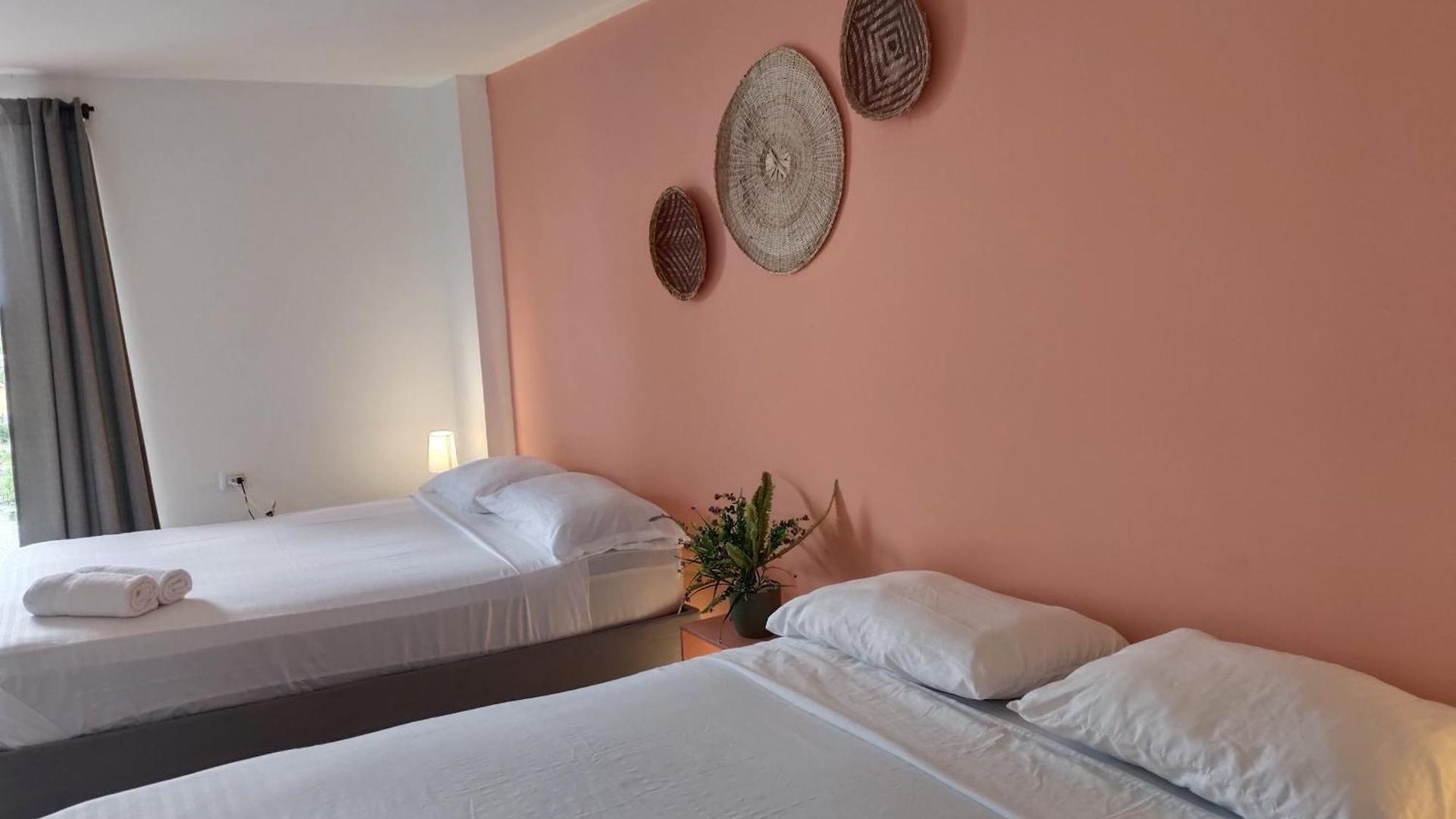Casa Harmony * Cartagena