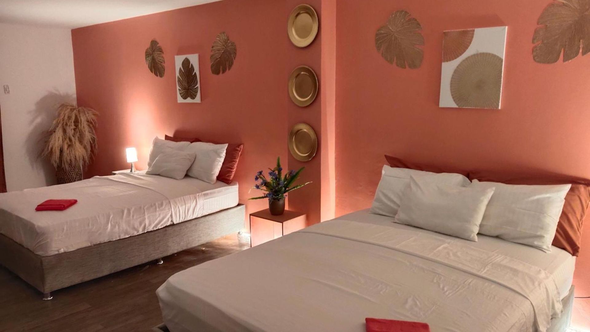 Casa Harmony
