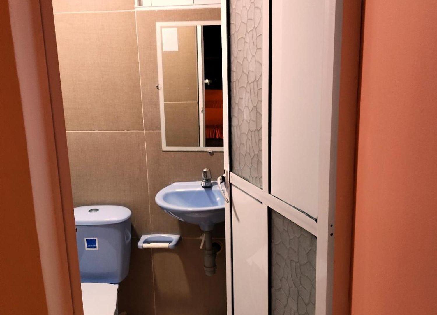 Casa Harmony Apartment Cartagena