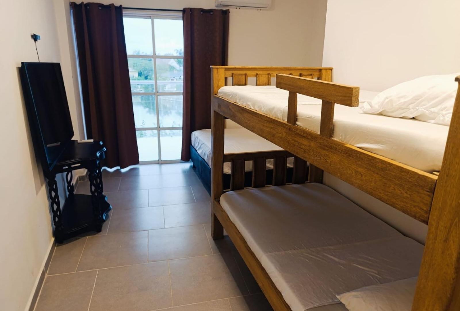 Casa Harmony Apartment Cartagena