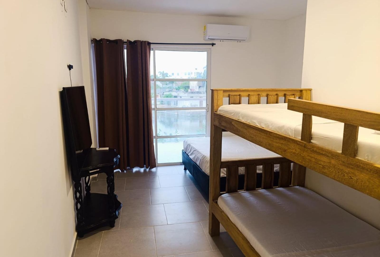 Casa Harmony Cartagena