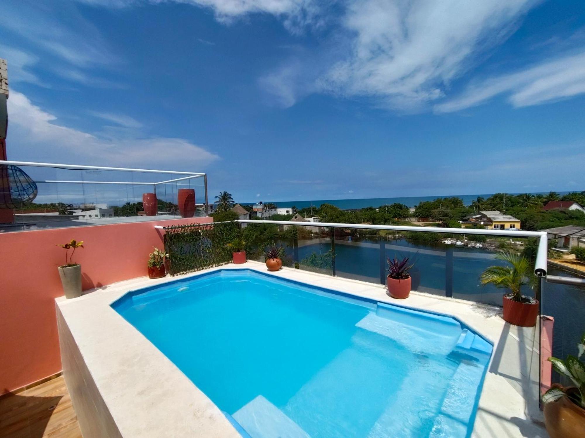 Casa Harmony *