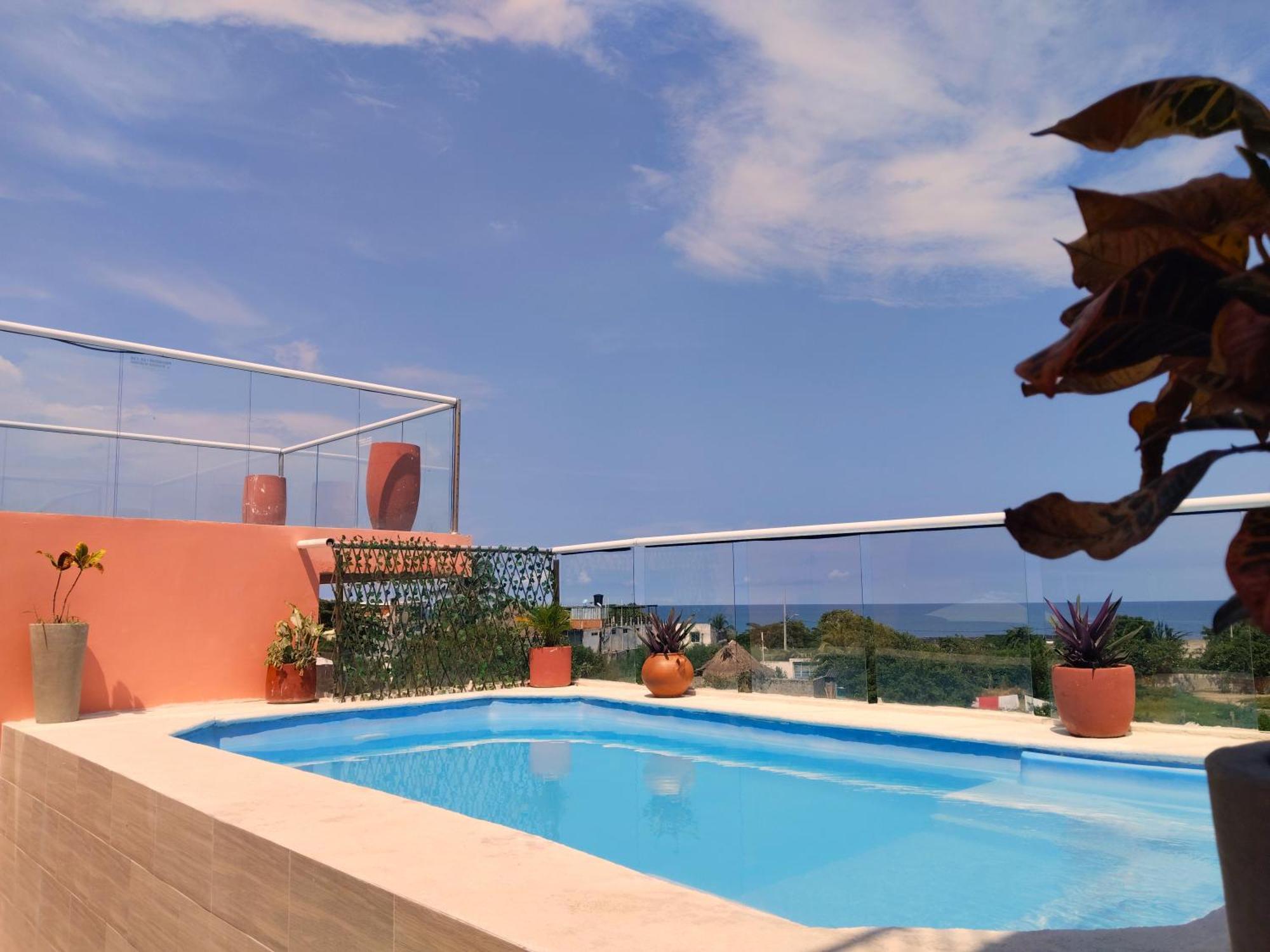 Casa Harmony