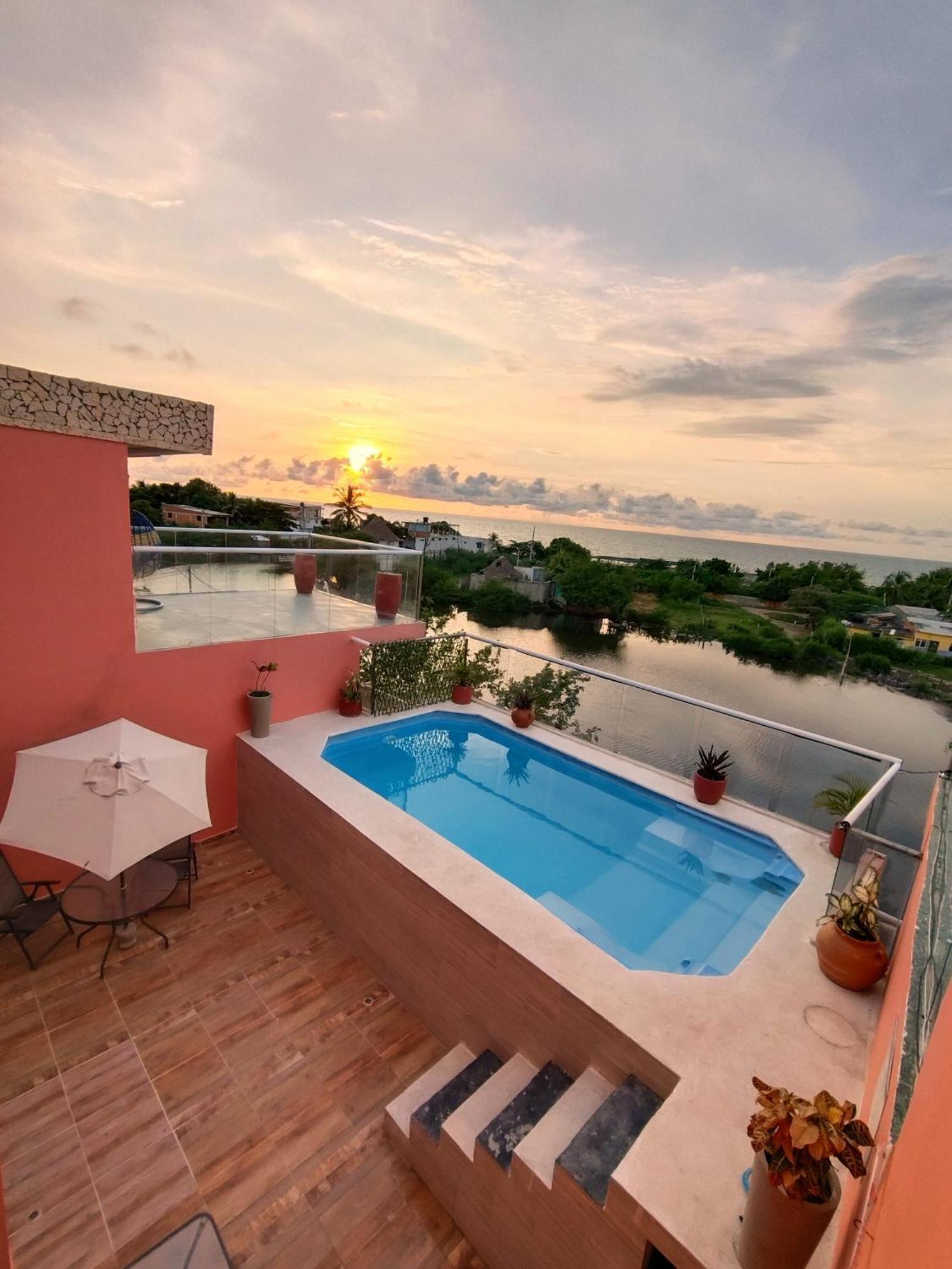 Casa Harmony
