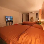 Hotel Casa Harmony Cartagena