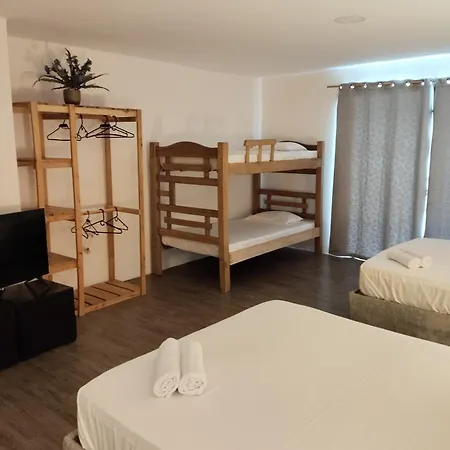 Casa Harmony
