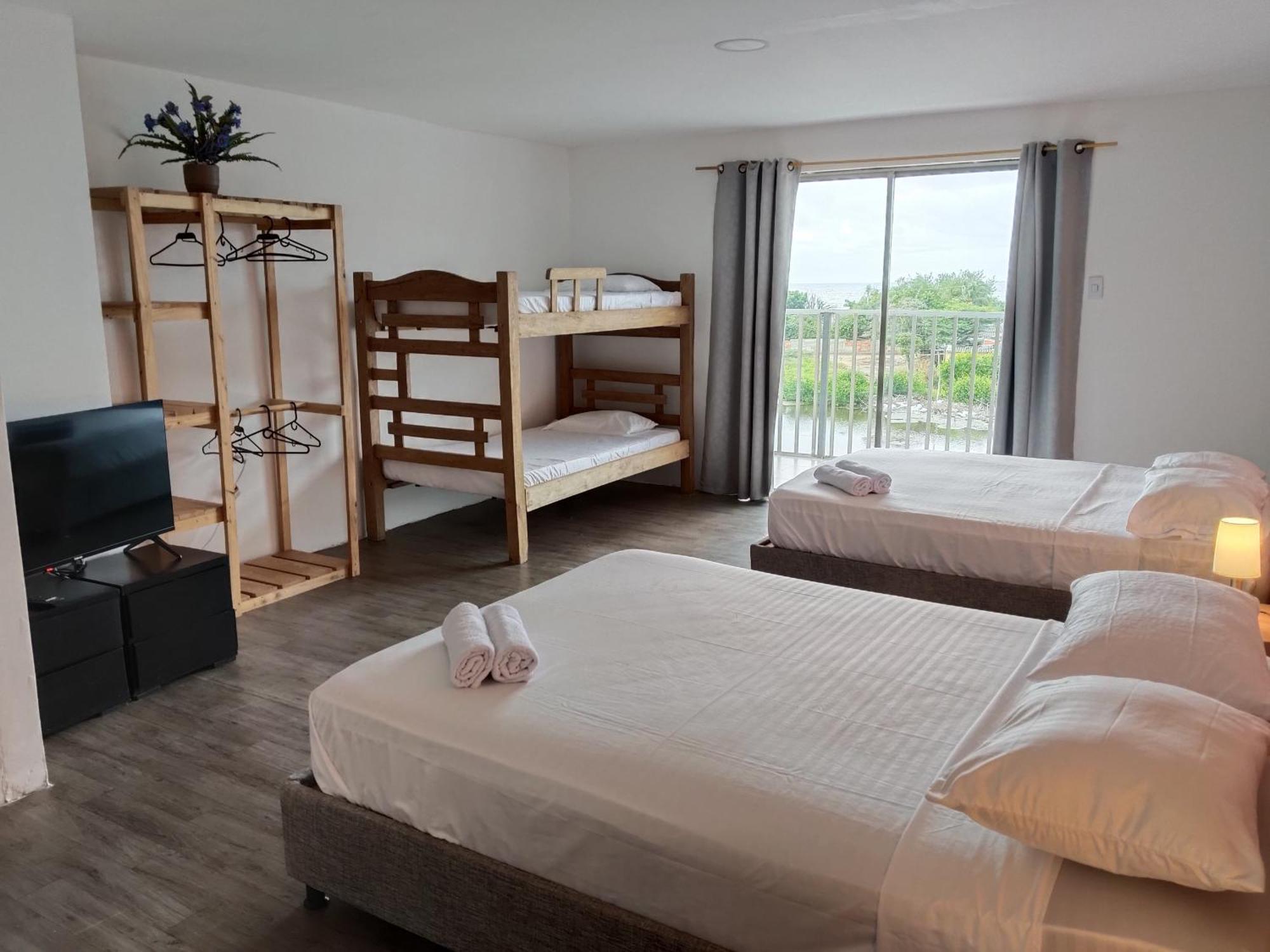 Casa Harmony * Cartagena