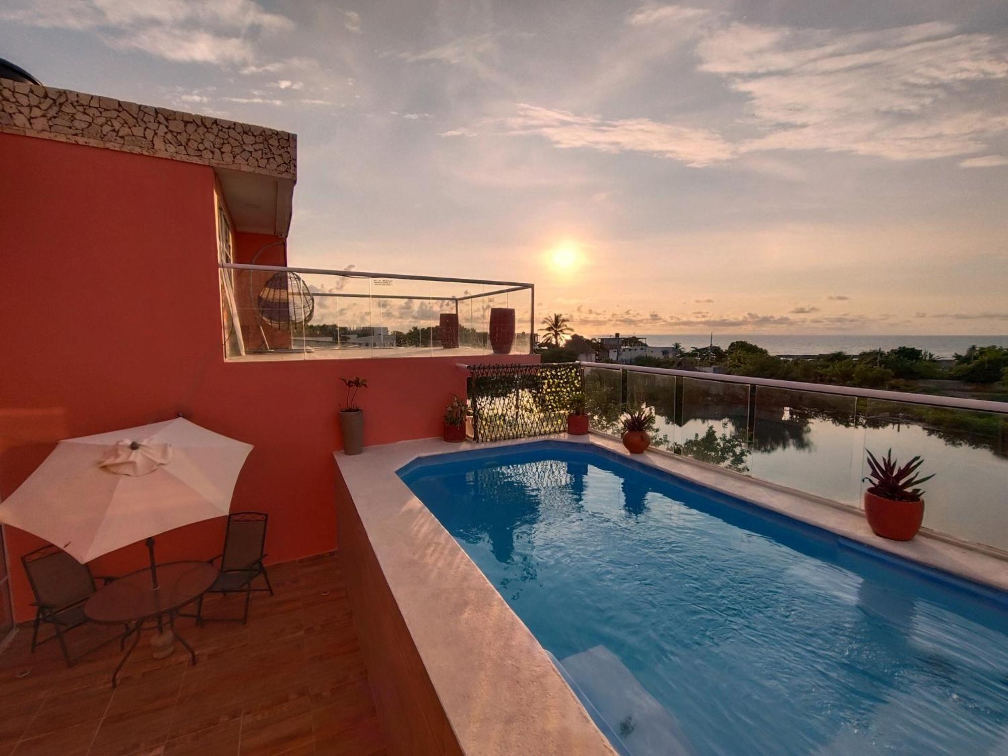Casa Harmony