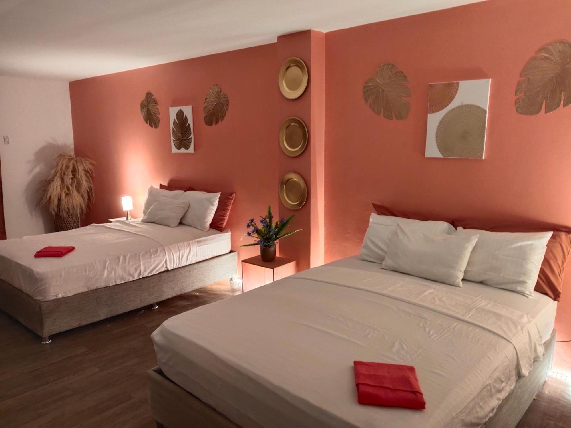 Casa Harmony