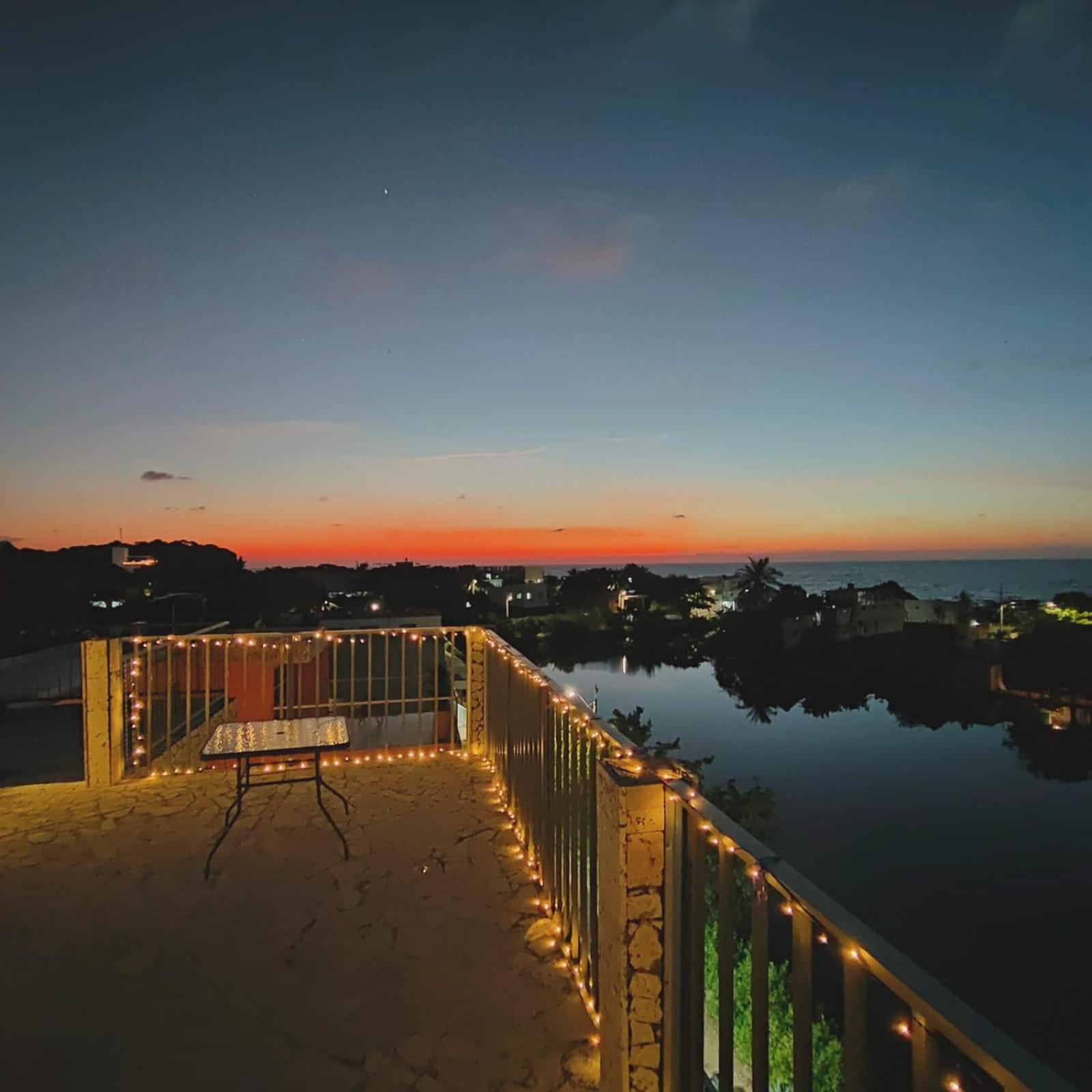 Casa Harmony Cartagena