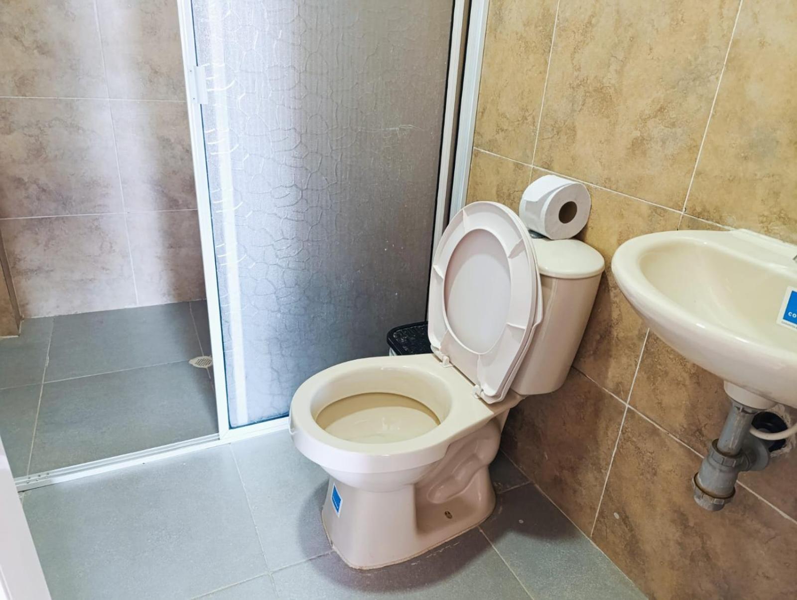 Casa Harmony Apartamento