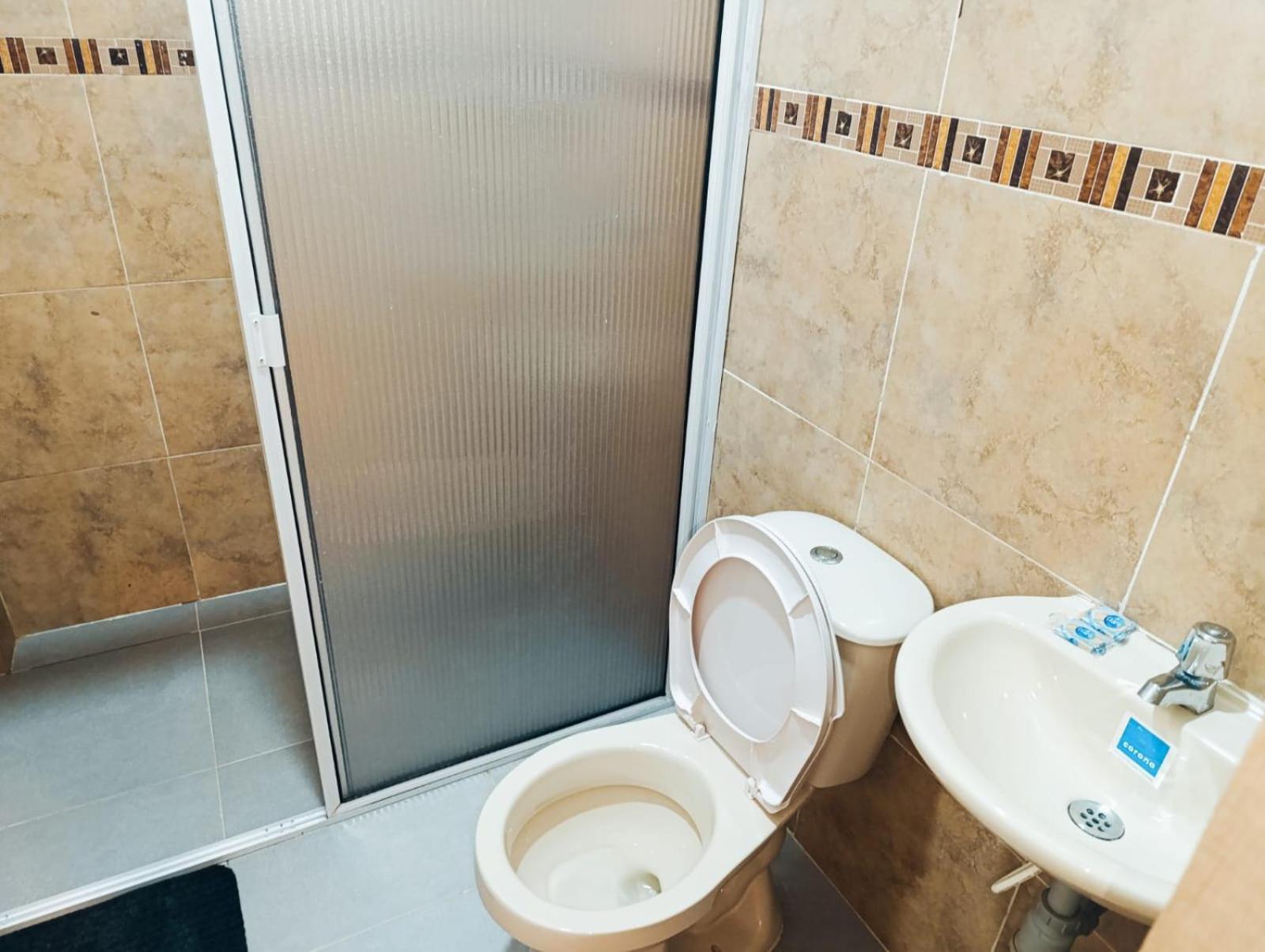 Casa Harmony Cartagena