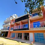 Hotel Casa Harmony Cartagena