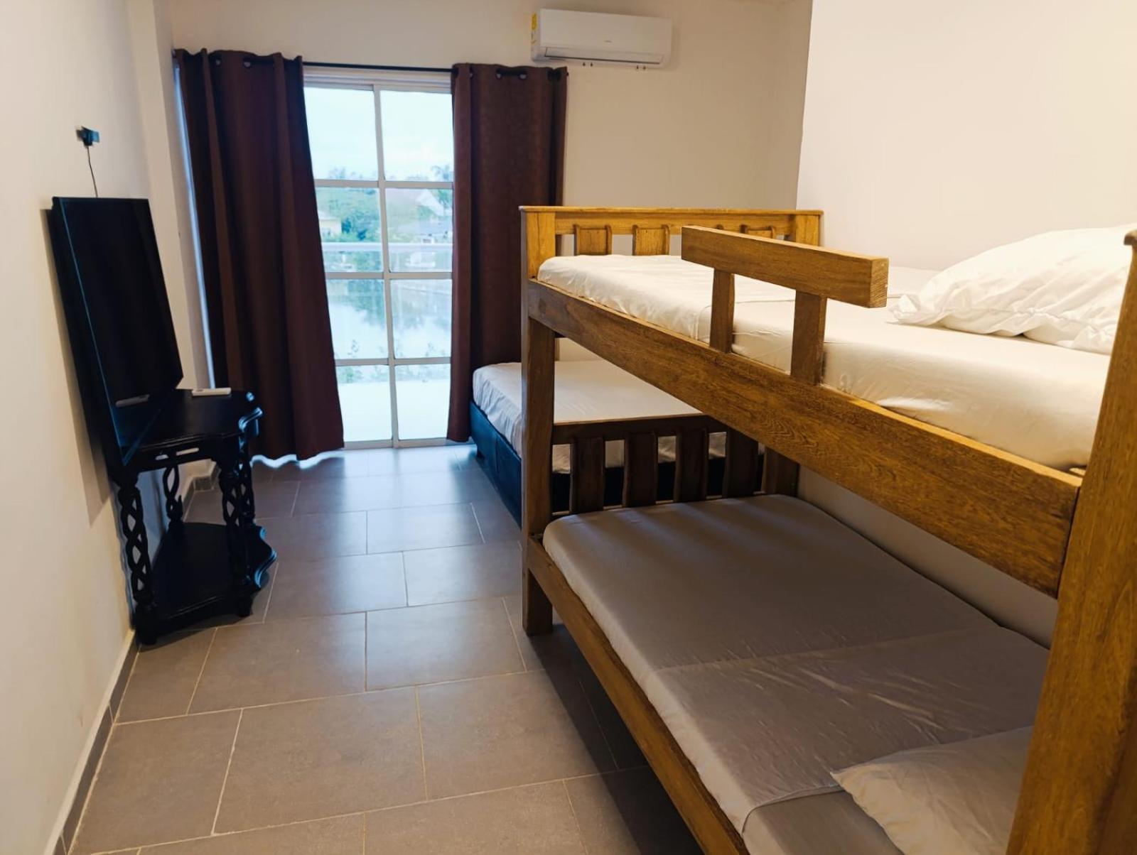 Casa Harmony Apartment Cartagena